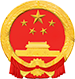國(guó)徽