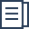 政策解讀