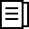政府公報(bào)