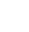 政府公報(bào)