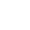 政府會(huì)議