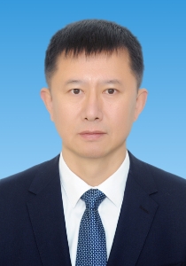 劉丹