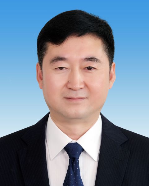 史強(qiáng)