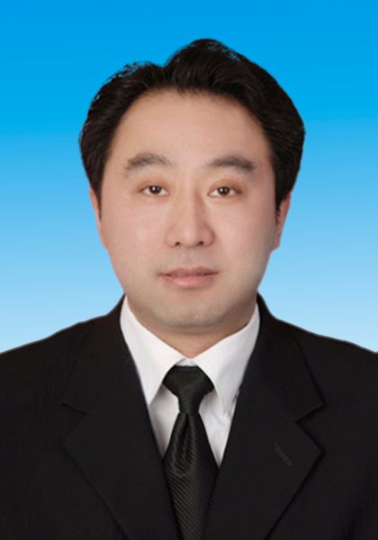 代軍