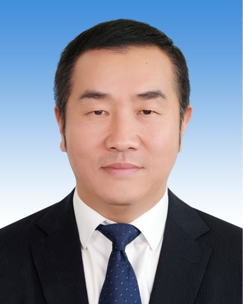 顧景濤
