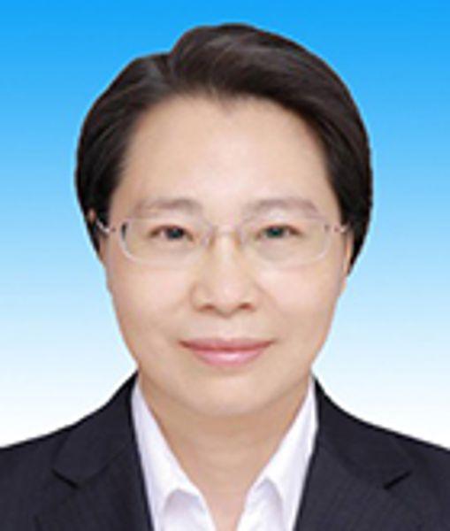 仲崇艷