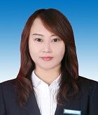 李曉娜