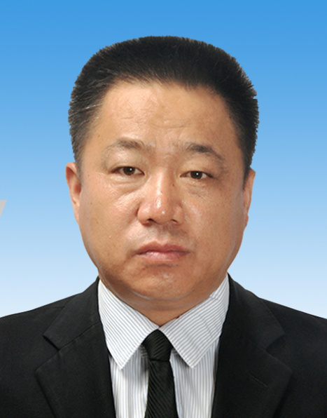 崔傳江
