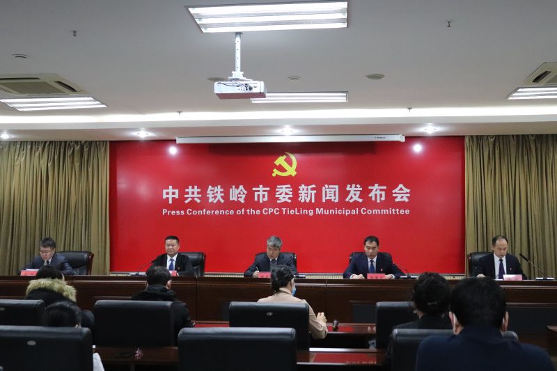 深入打好污染防治攻堅(jiān)戰(zhàn)新聞發(fā)布會(huì)