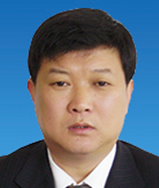 張寶宏