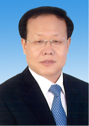 李卓見