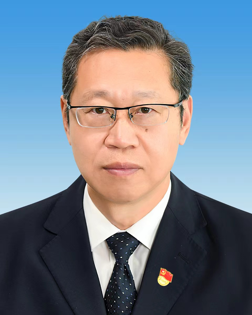 陳亮