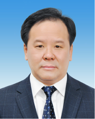 金鳳杰