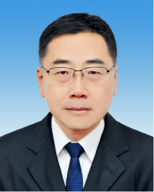 李帥