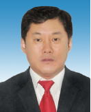 周德輝