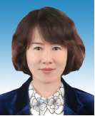 韓冰蕾
