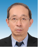 李曉東