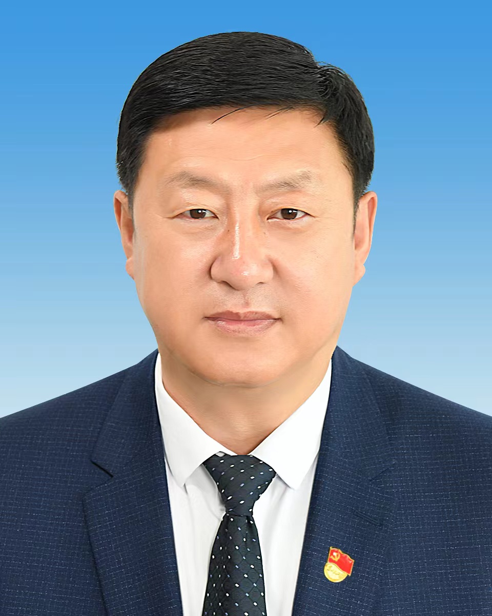 王國(guó)盈
