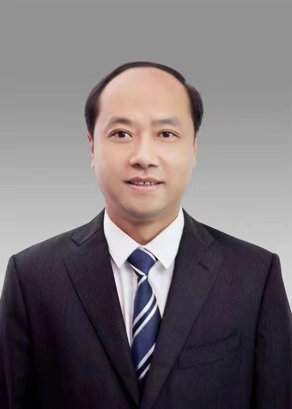 朱曉東