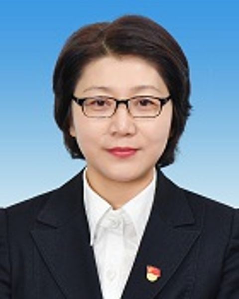 吳繪藍(lán)