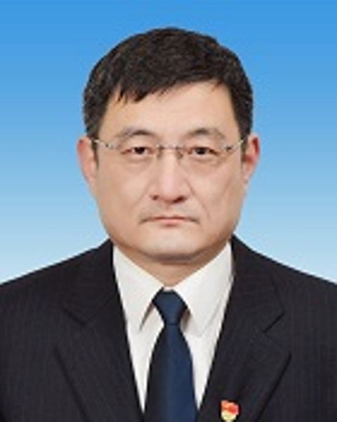 張磊