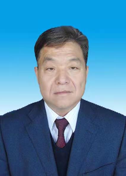 楊占榮
