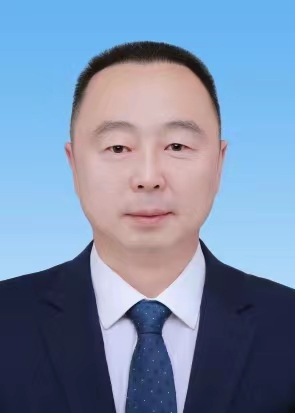蘇德田