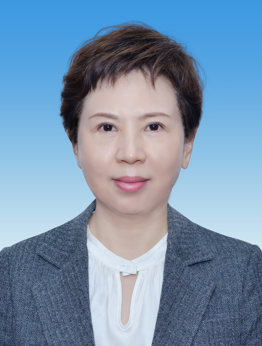 任久艷