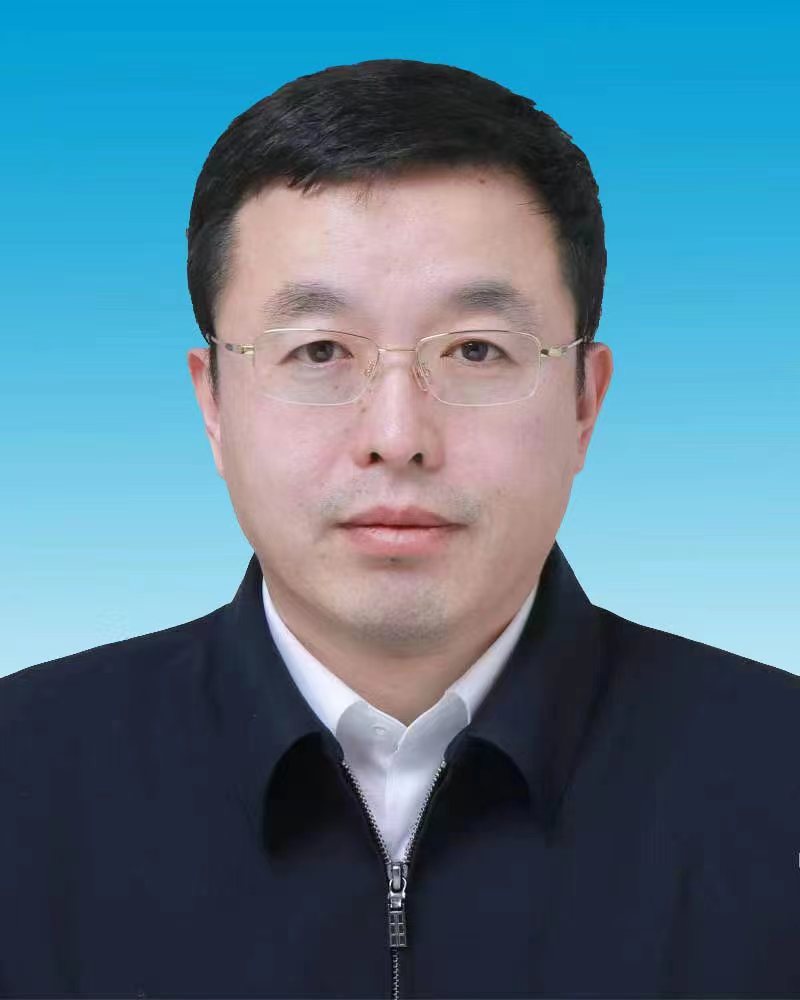 王建偉