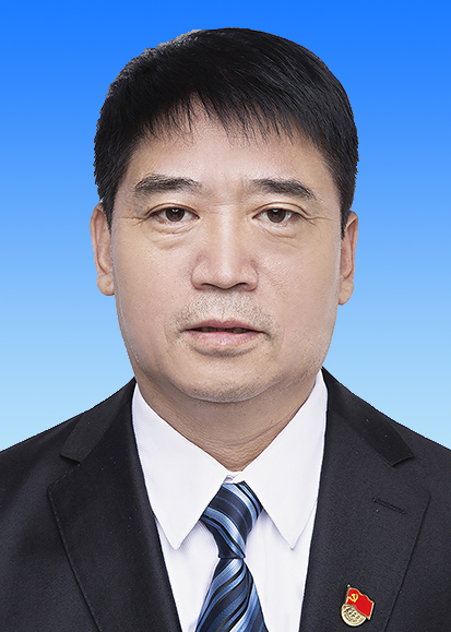 劉貴文