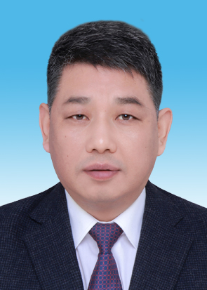 葉萬慶