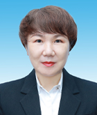 竇麗華