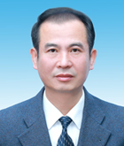 趙 偉