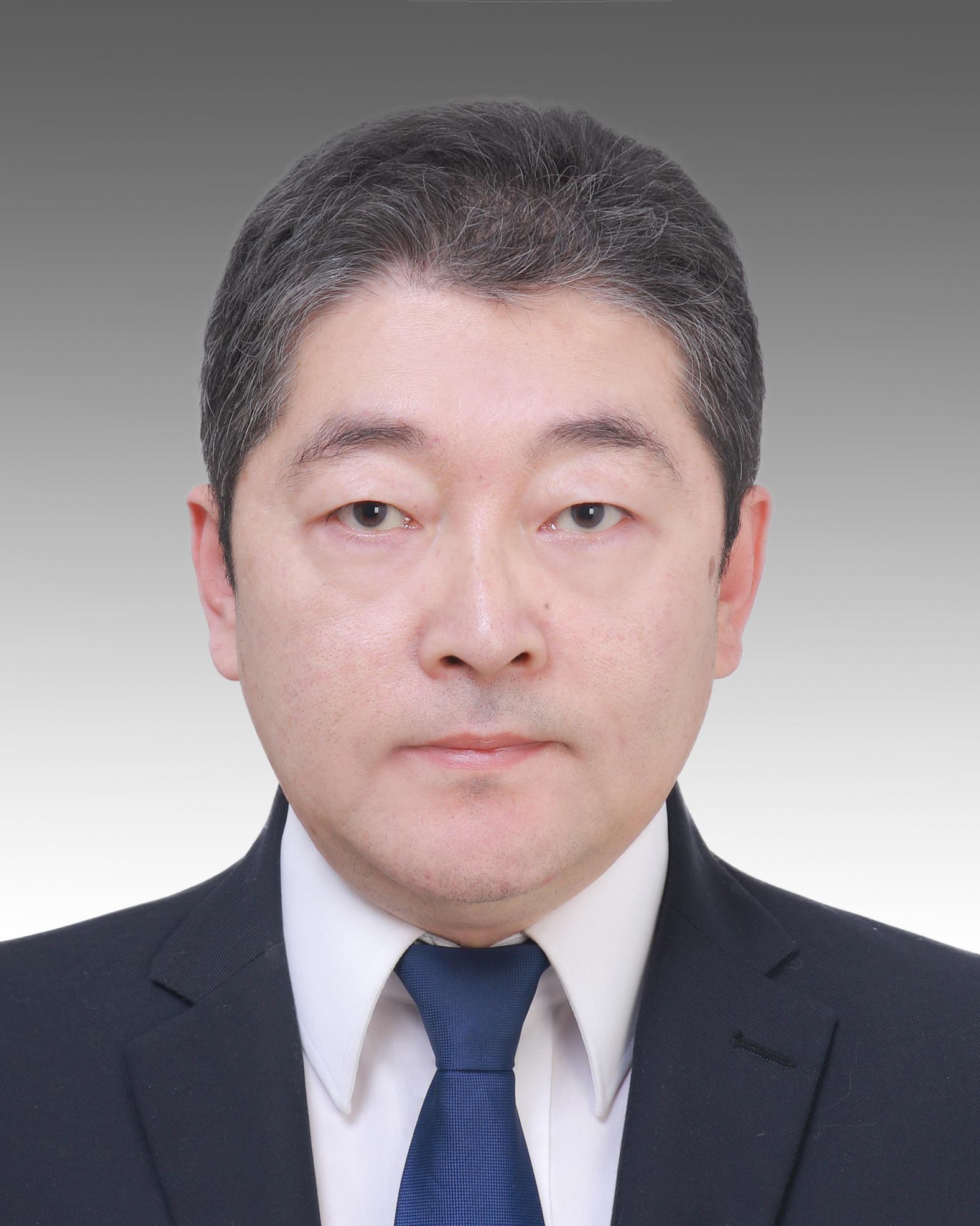 劉曉軍