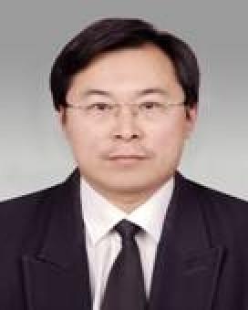 張赤宇