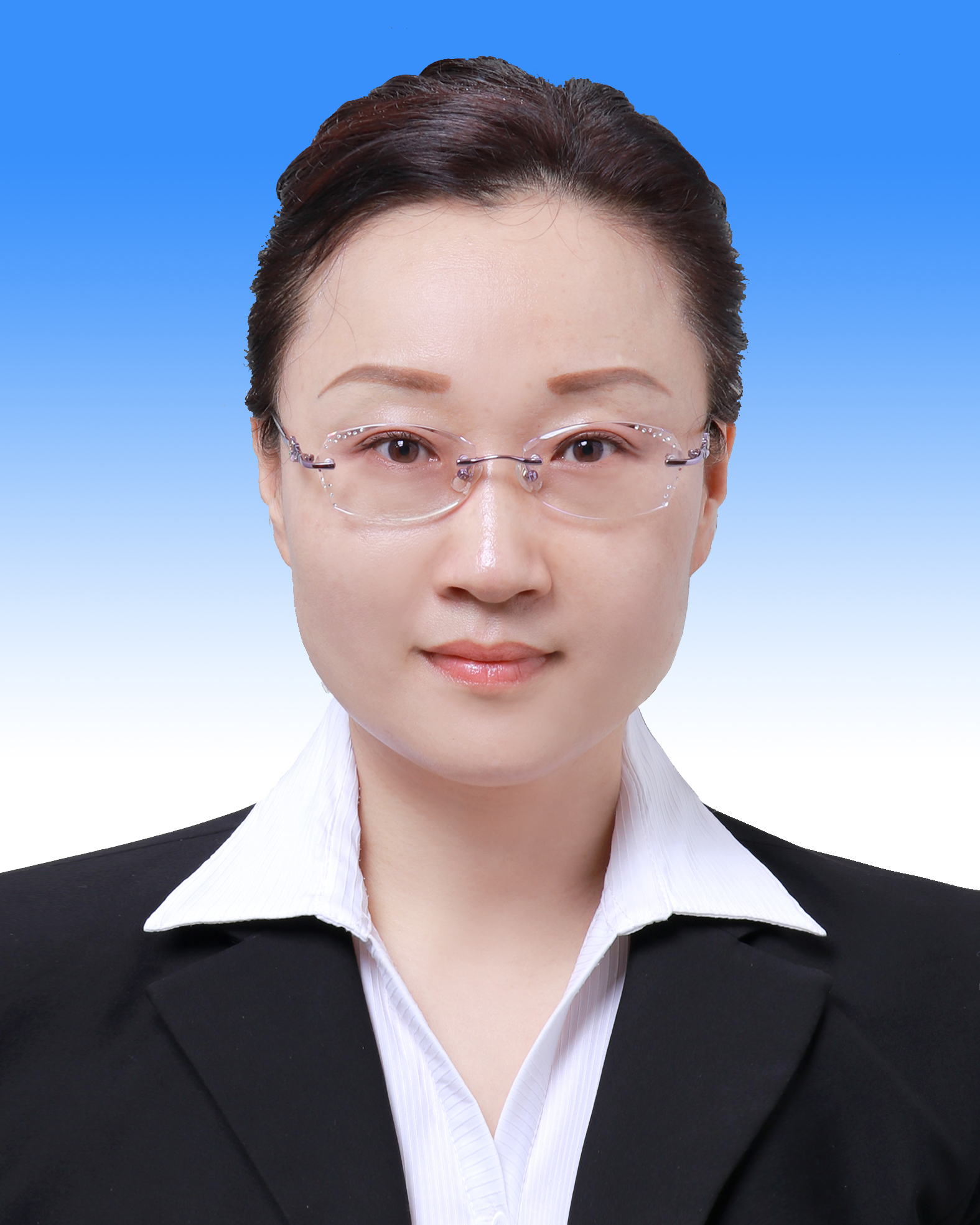 李濤