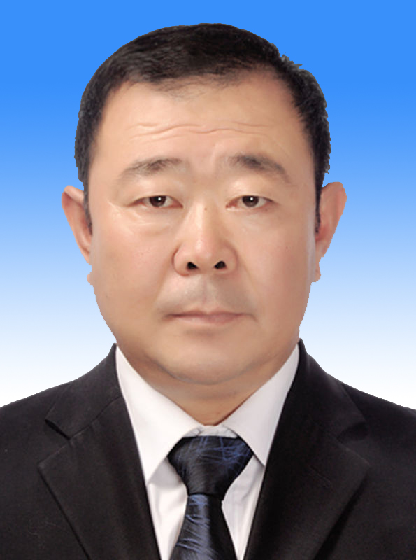 李士偉