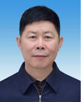 王曉東