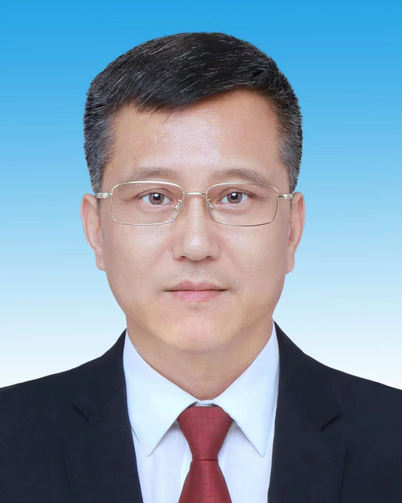 暴樹峰