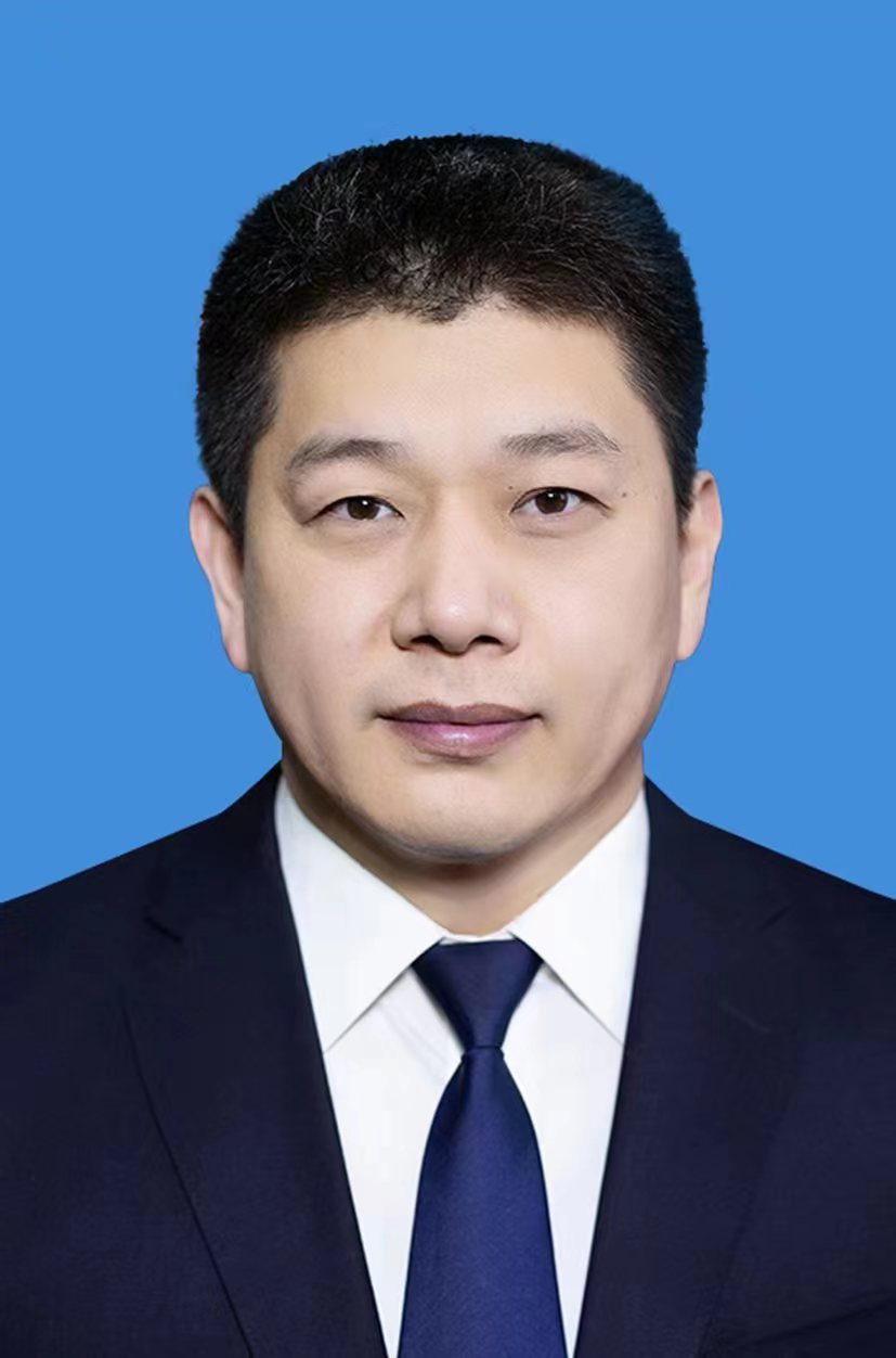 黃海龍