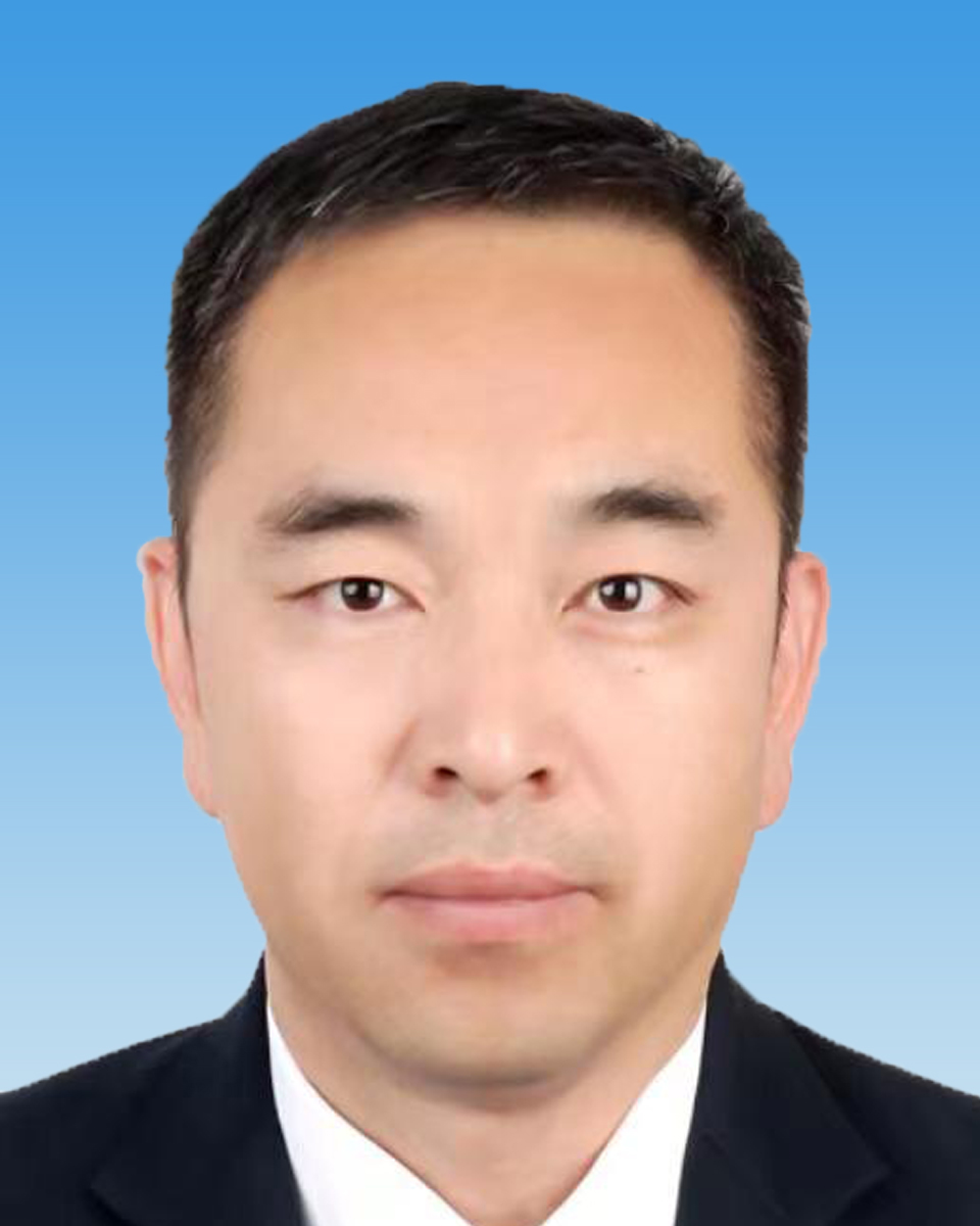 文 ?奇