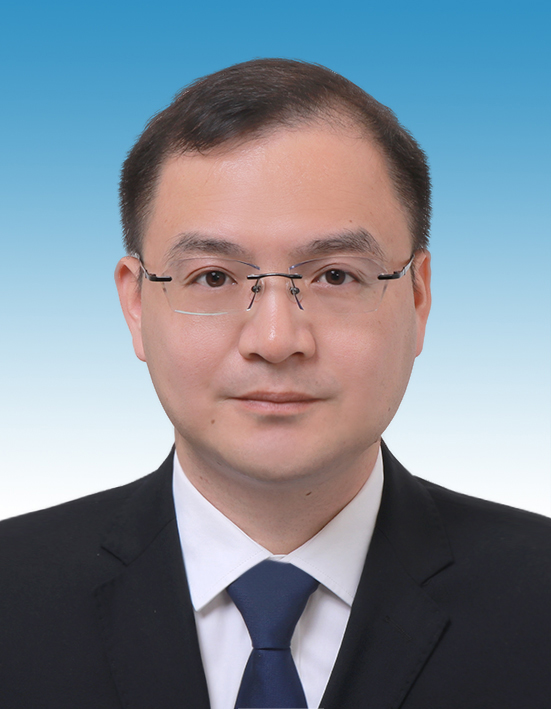 張立偉