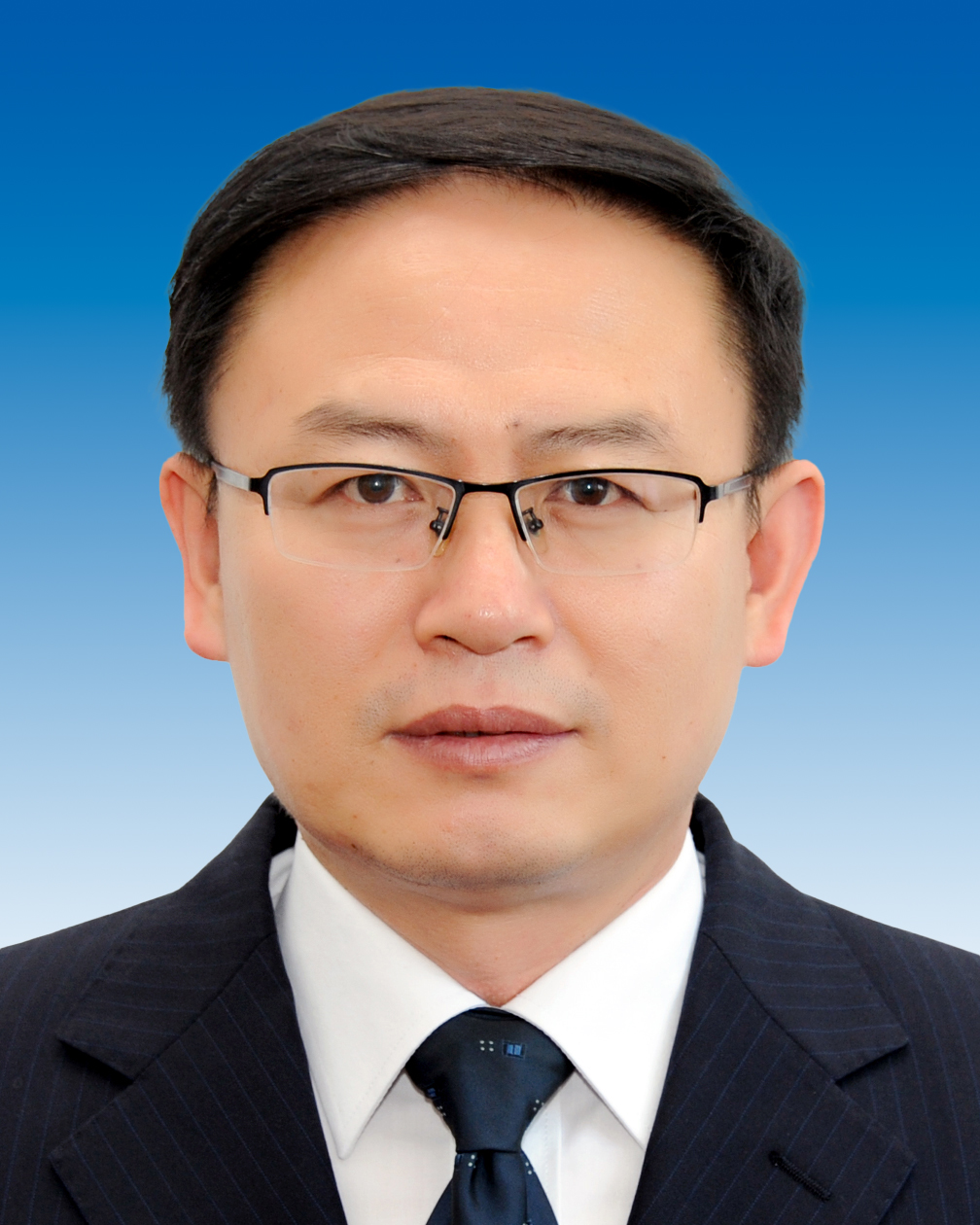 楊開宇