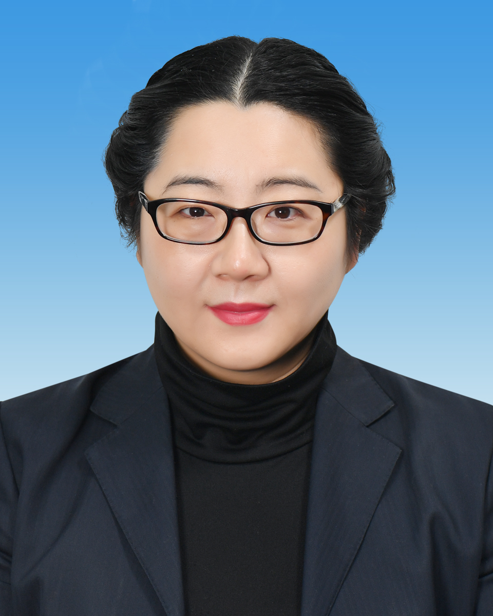 鄒靜瑩