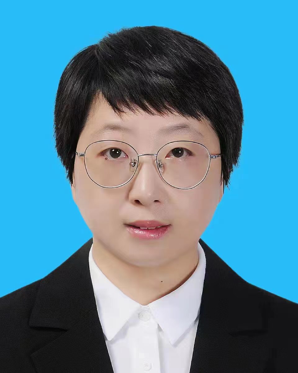 李曉