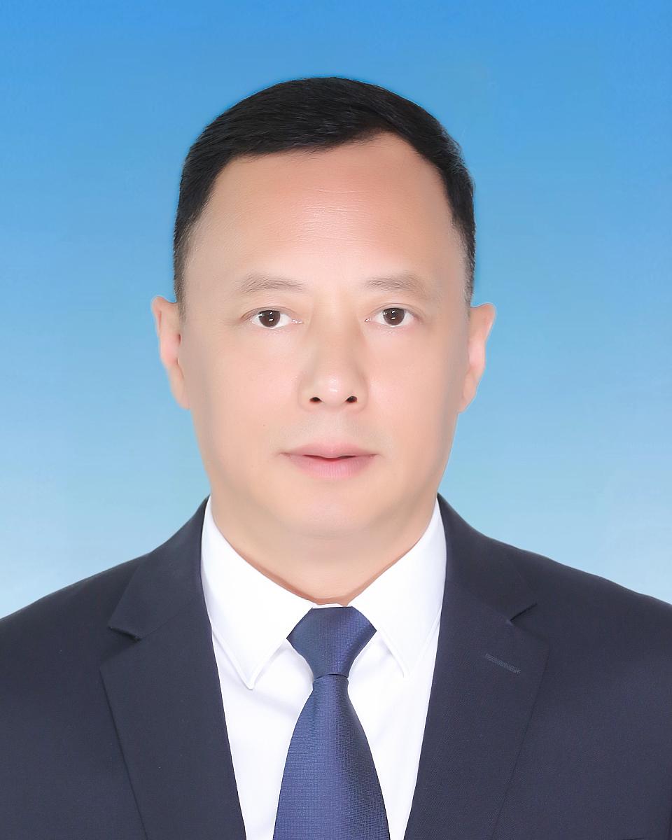 李永貴
