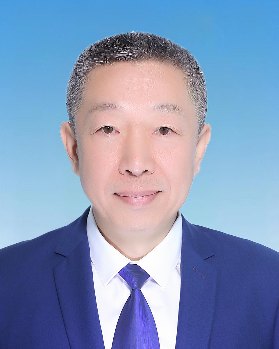 劉春明