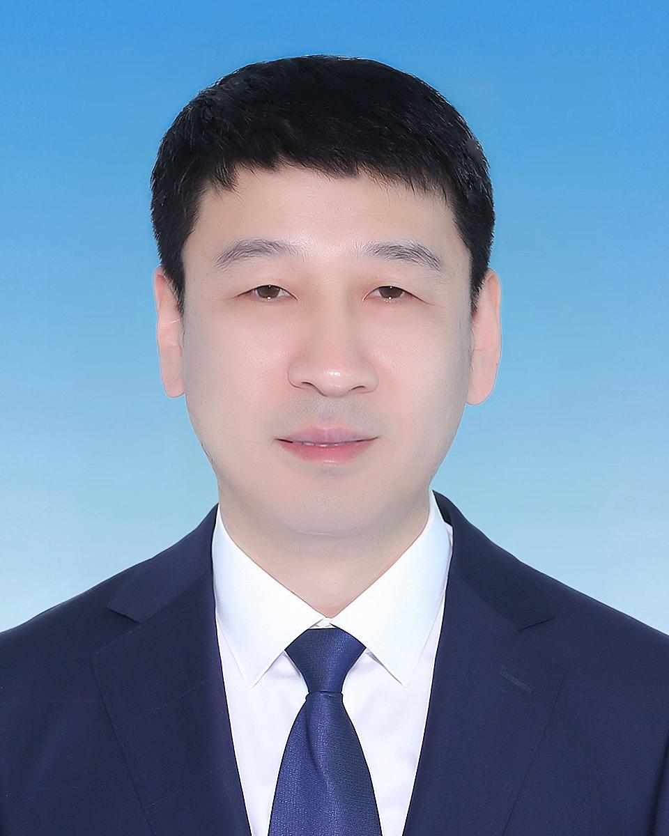 張大超