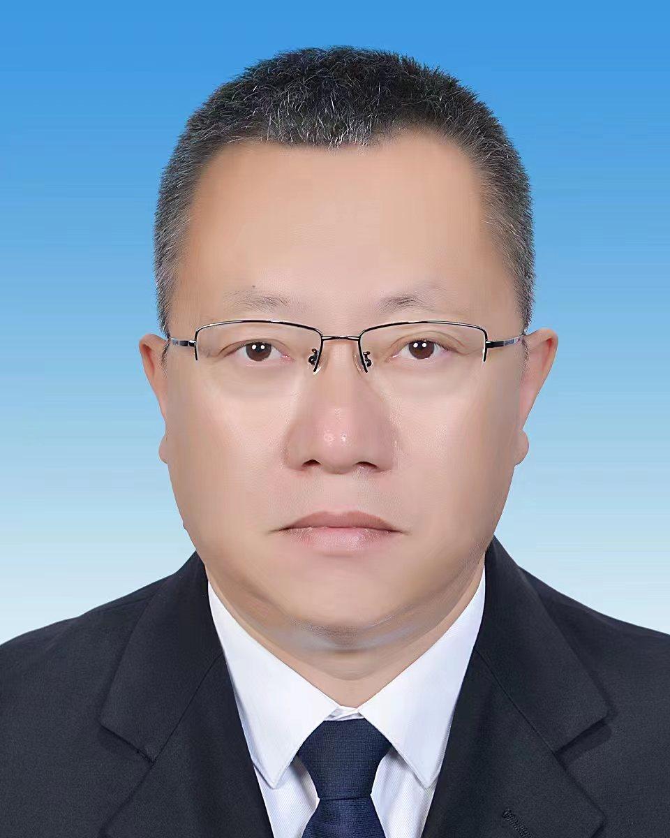 孟國偉