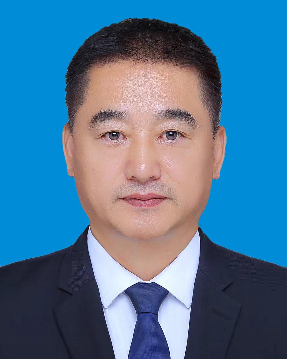 楊東賢